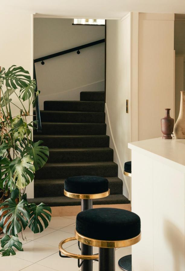 Le Temeraire Hotel Charolles
