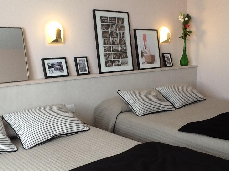Le Temeraire Hotel 2*