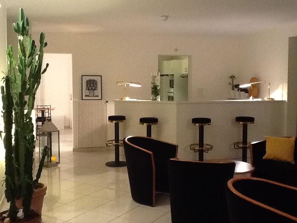 Le Temeraire Hotel Charolles